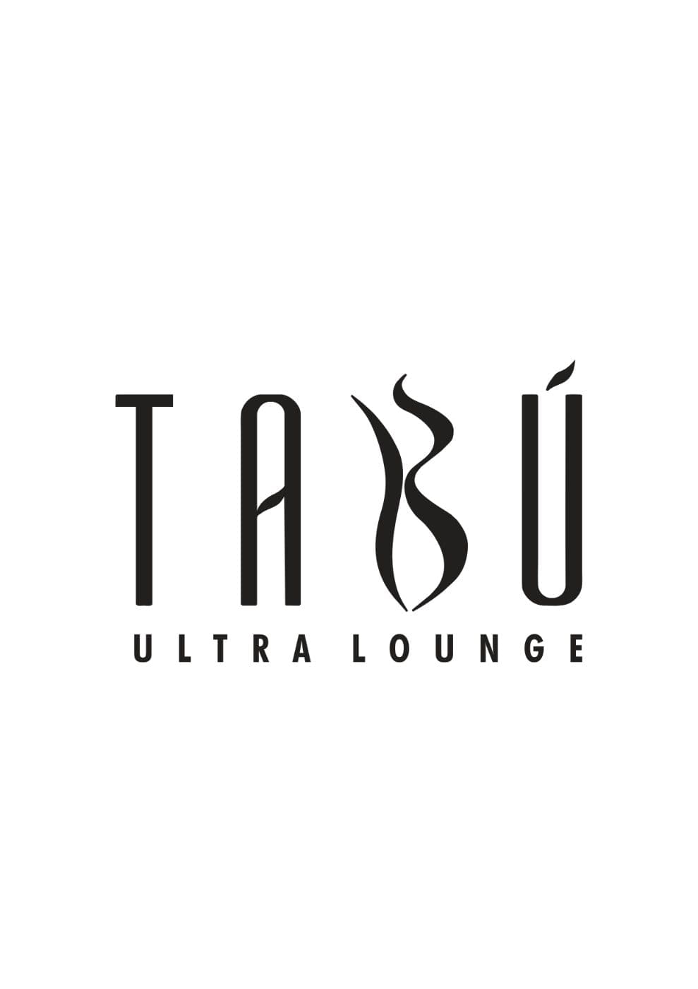 Kaizen Tabu Budva