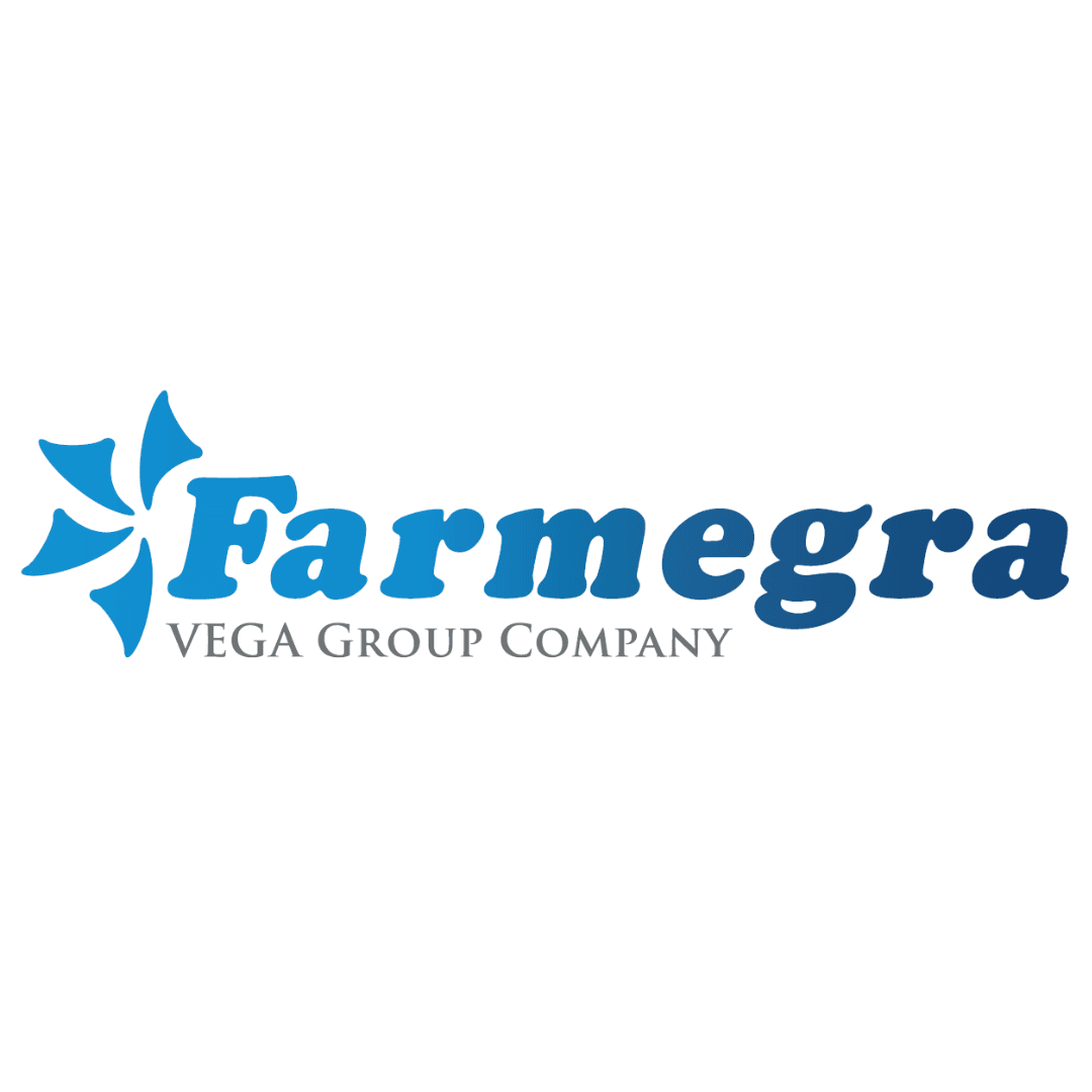 Farmegra