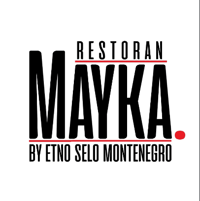 Restoran Mayka