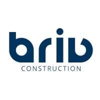BRIV CONSTRUCTION DOO