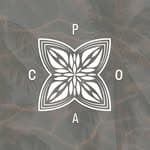 DOO COPACABANA MONTENEGRO