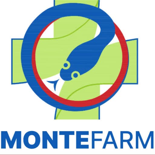 ZU APOTEKE CRNE GORE MONTEFARM PODGORICA