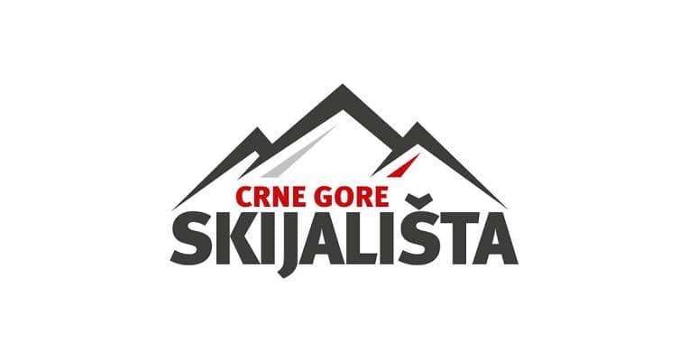 D.O.O. SKIJALIŠTA CRNE GORE