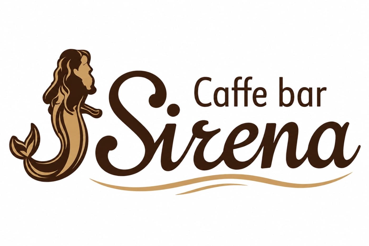 Sirena Company d.o.o.