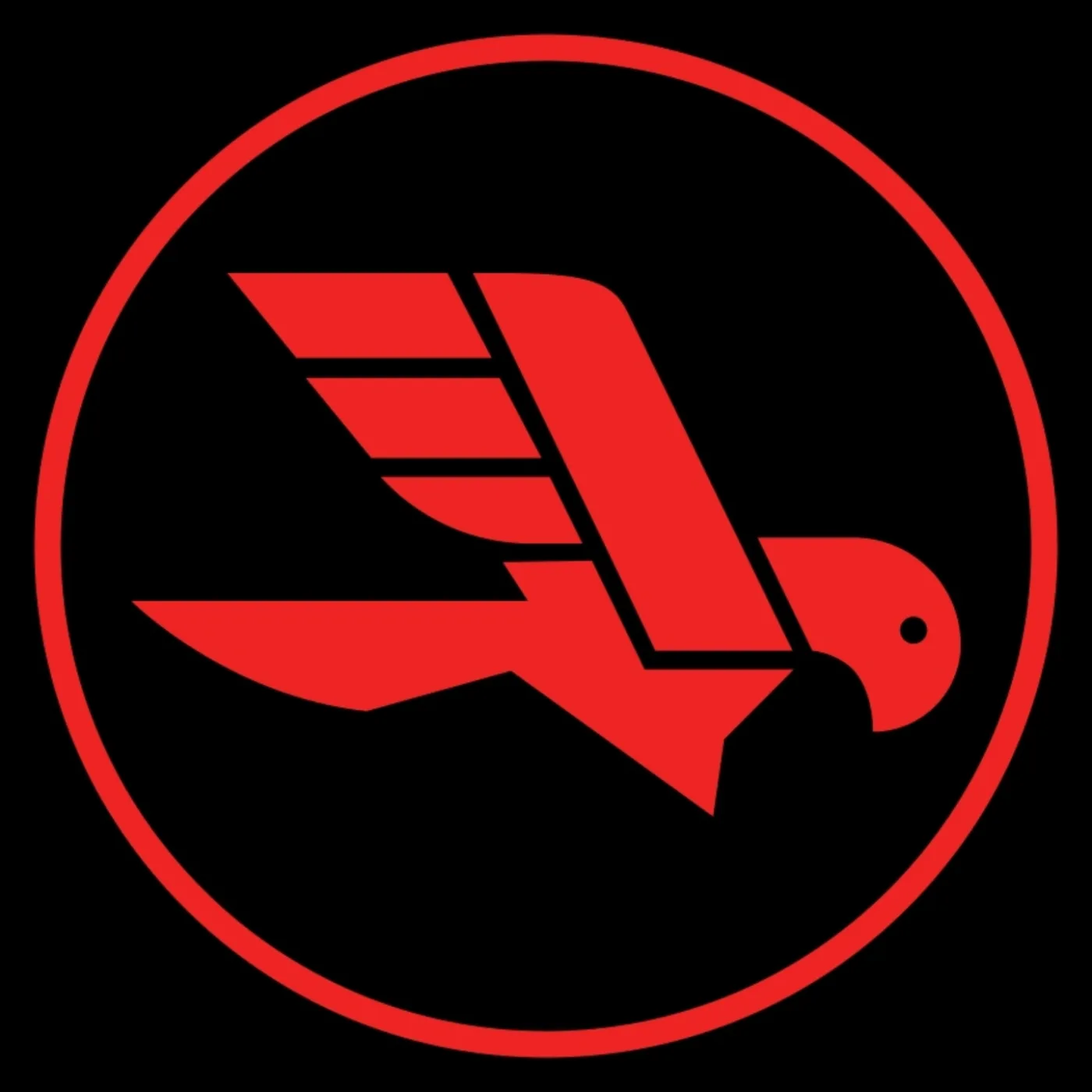 Lovćen Transport doo