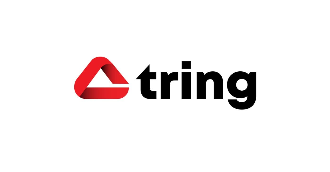 Tring