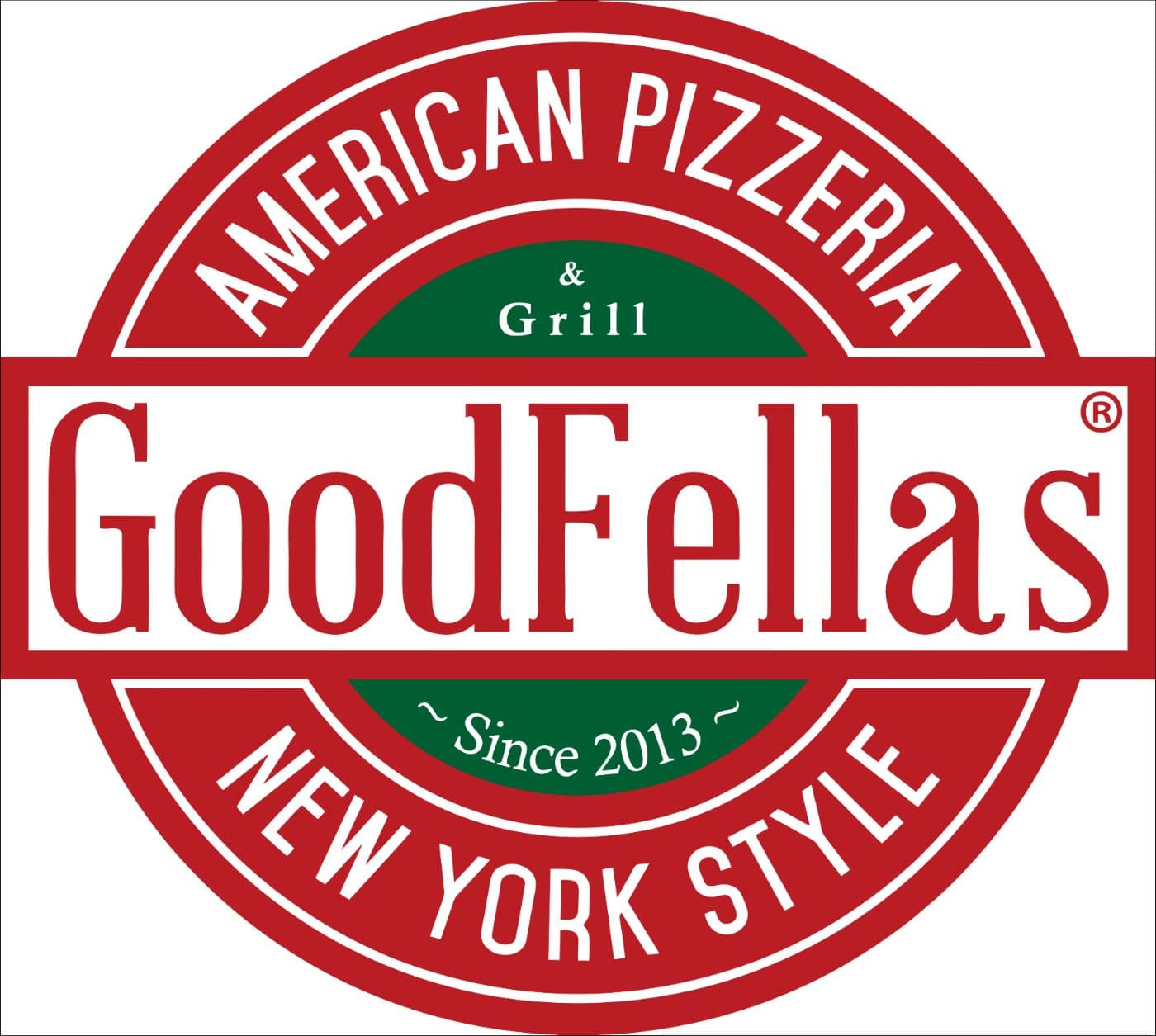 Goodfellas Co.