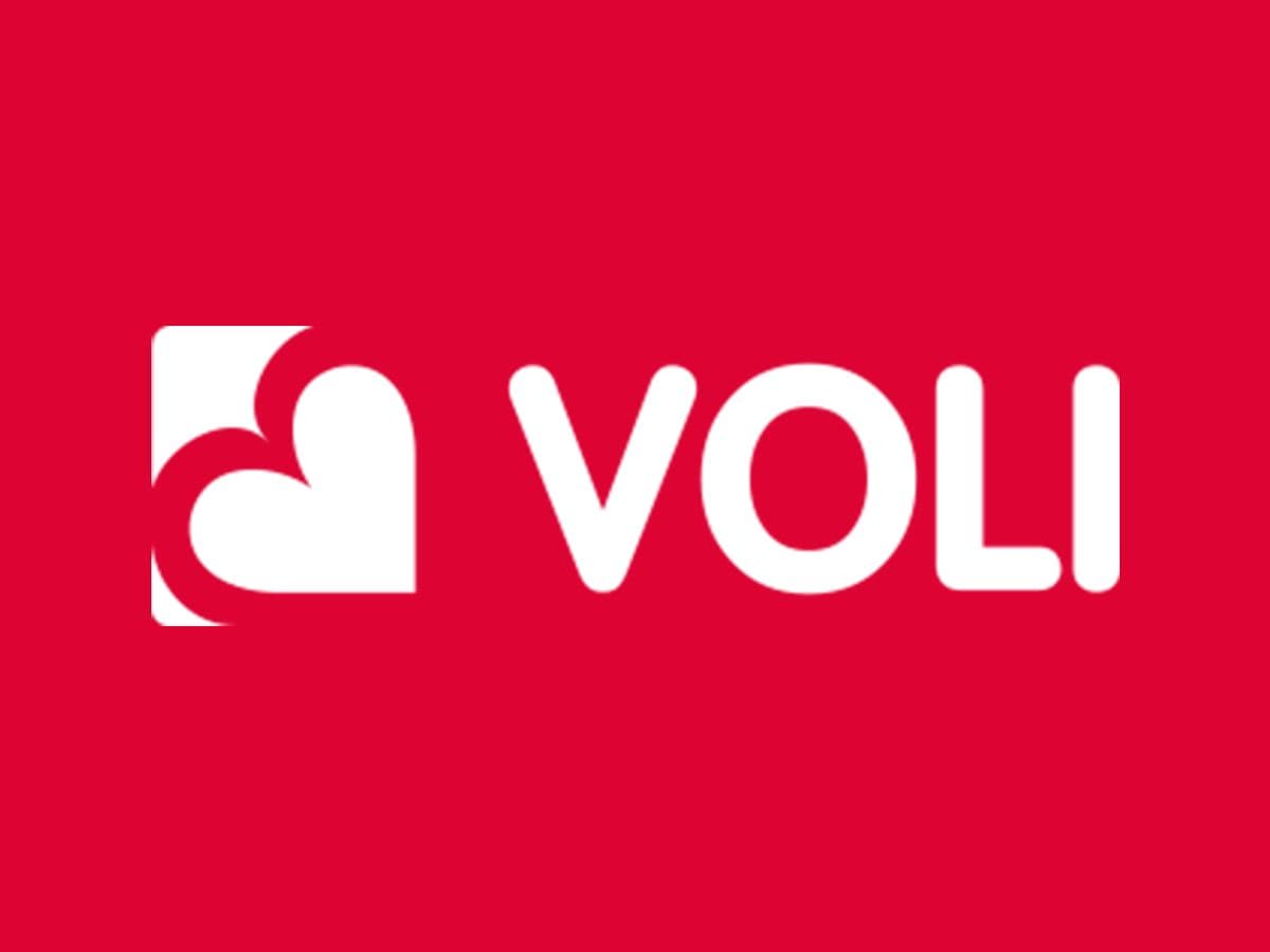 Voli