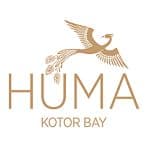 Huma Kotor Bay Hotel & Villas
