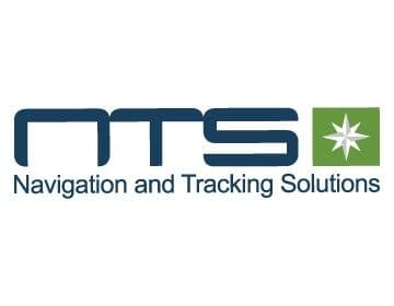 NTS International