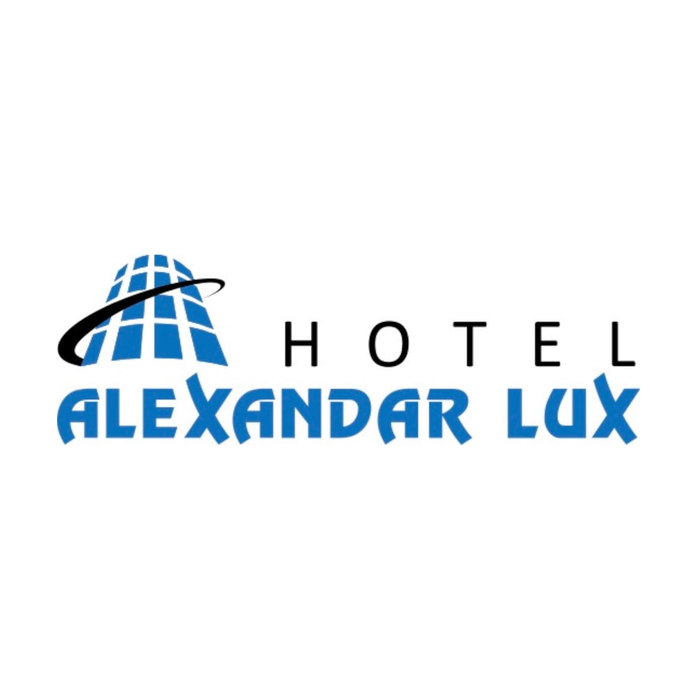 ALEXANDAR D.O.O.