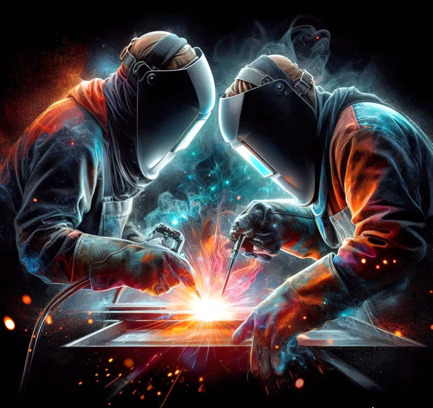 Vargo Metal