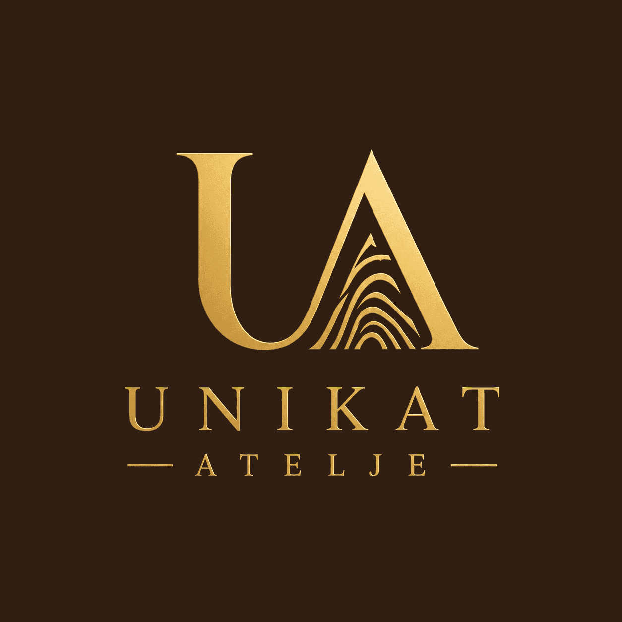 Unikat Atelje