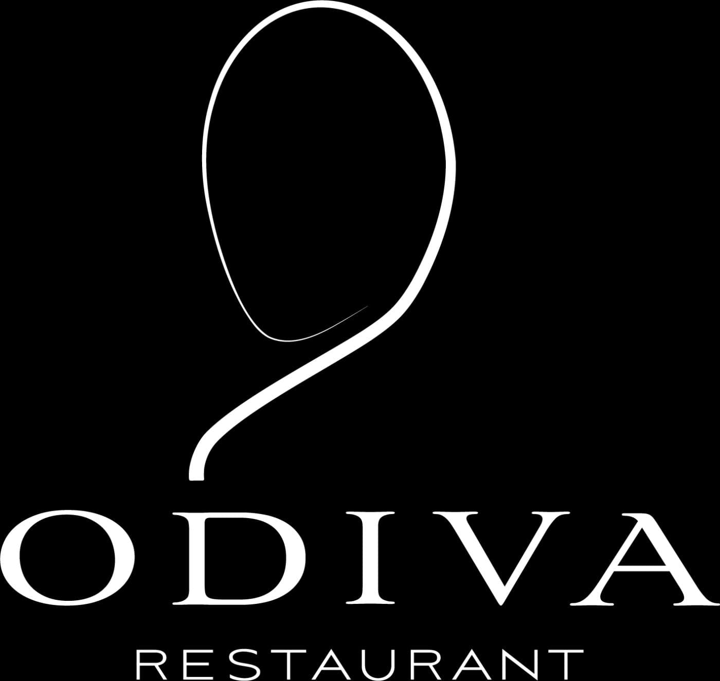Restoran Odiva