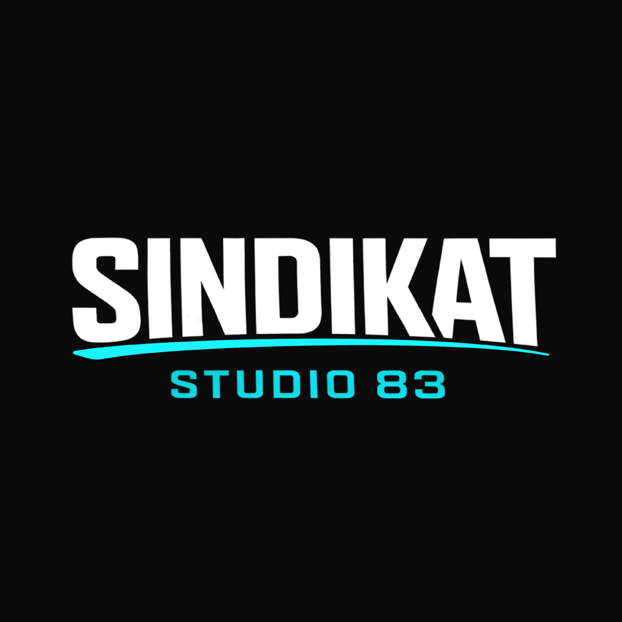 Studio 83